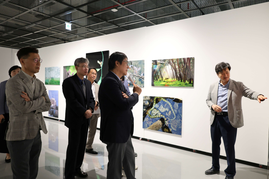 충북국립1.jpg