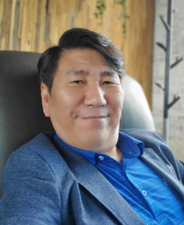 국민 레저 캠핑 안전은 선택이 아니라 필수