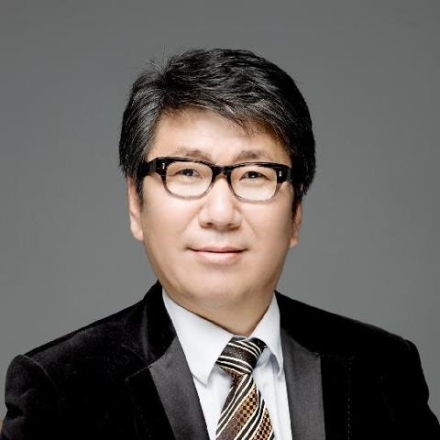 [영상] 캠핑장안전관리사란?