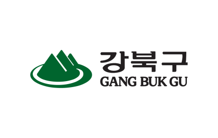 “캠핑용품, 이제 사지 말고 빌리세요!”
