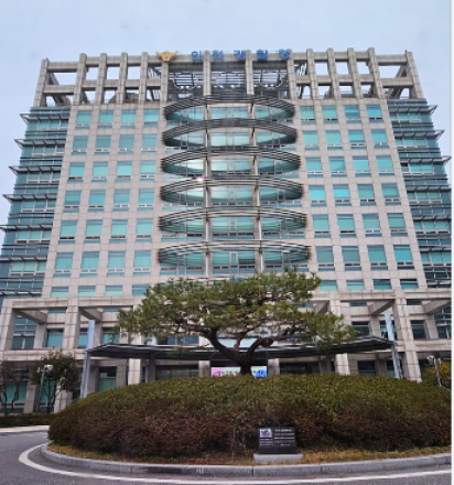 차량 개조해 캠핑장서 필로폰 제조, “미드보고 배웠다”