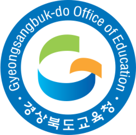 경북교육청, ‘영주소백산오토캠핑장’ 준공… 내년 3월 정식 개장