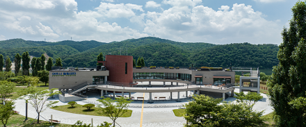 여주세종문화관광재단, 관광 약자 위한 ‘열린관광 테마투어’ 진행