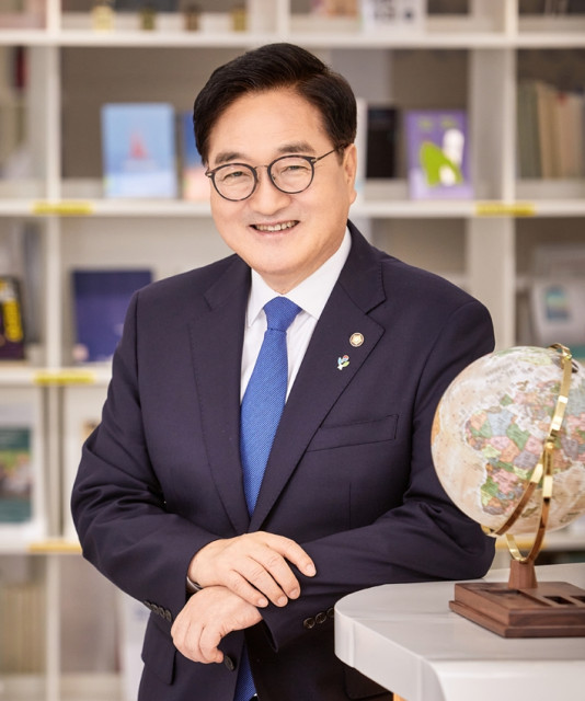 환경재단, 제18회 ‘세상을 밝게 만든 사람들’ 수상자 발표