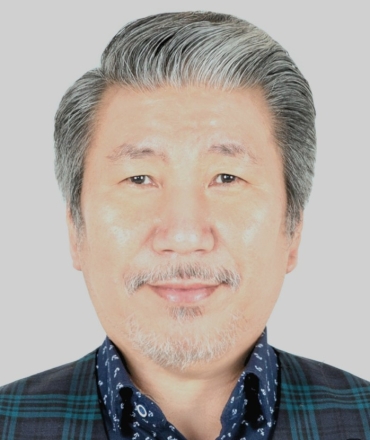 [칼럼] ① 한국캠핑산업의 미래전략