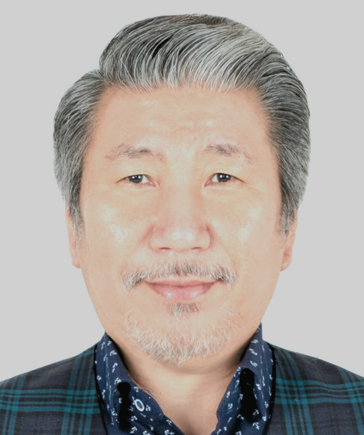 [칼럼] ⓶ 한국 캠핑장 불황을 이겨낼 미래 전략