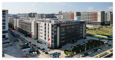 [해외기업 인터뷰] 중국 아웃도어 기업 - 광동 페이르 아웃도어, 킨텍스 캠핑앤피크닉 페어 참가