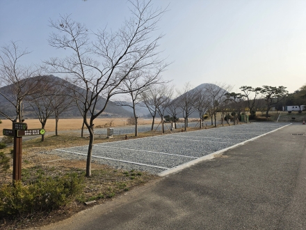 여수 돌산 ‘굴전 여가캠핑장’ 4월 2일 전면 재개장, 봄 캠핑 시즌 본격 맞이