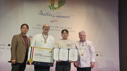 전남 관광창업․관광두레 기업, 국제 무대서 성과부터 판로 확보까지 ‘결실