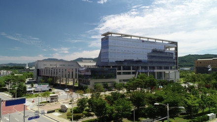 한국가스안전공사, 2025년도 공공기관 동반성장평가‘최우수’등급 달성