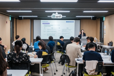 인천 관광 혁신 이끌 관광스타트업 15개사 본격 육성