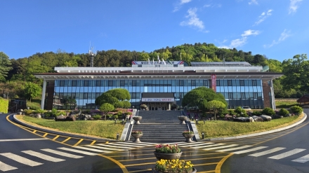 홍천군, 단체관광객 유치 인센티브 지원 확대