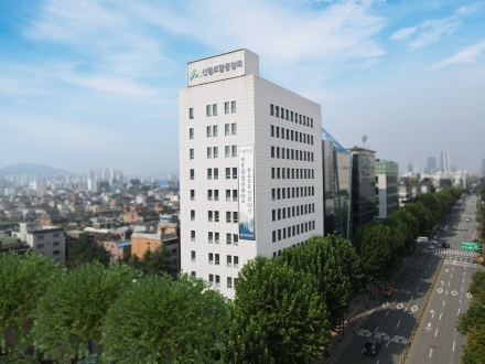 산림조합중앙회, 중앙회장 직선제 도입 추진…'미래혁신과제' 발표
