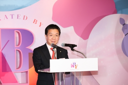 K-뷰티 열풍, 관광으로 잇는다… 2026 코리아 뷰티 페스티벌 개막