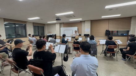 충북문화재단, 8월 '구석구석 문화가 있는 날' 운영… 물멍·별멍 피크닉으로 여름 힐링 선사