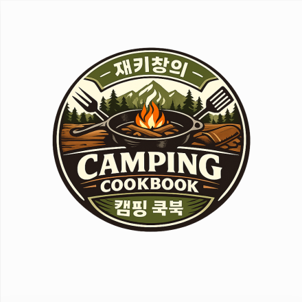[재키창의 캠핑 쿡북④] 맛있는 고기는 어떻게 고를까?