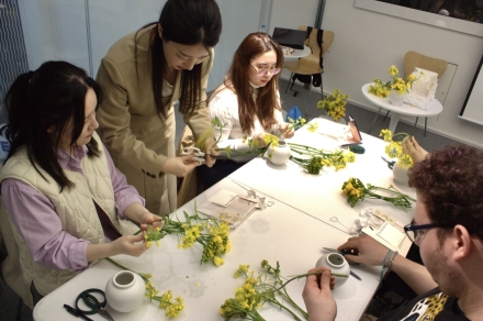서울 도심서 전국 관광·문화·미식 만난다…지역관광 안테나숍 운영 확대