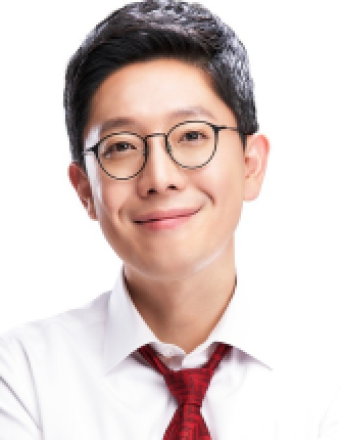 김병민 전 서울시 정무부시장, 서울관광재단 신임 대표이사 임명